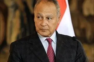 اوضاع وخیم سوریه قلب تمام اعراب را به درد می‌آورد!