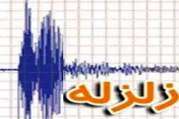 زلزله شدید ۶.۸ ریشتری میانمار را لرزاند