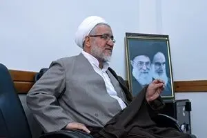 مأموریت‌ دادستانی به وزارت خارجه در رابطه با پیگیری حقوقی فاجعه منا