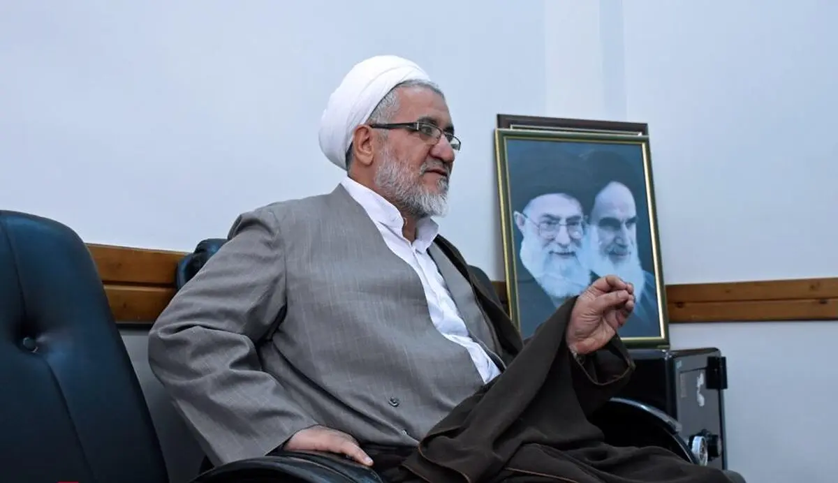 مأموریت‌ دادستانی به وزارت خارجه در رابطه با پیگیری حقوقی فاجعه منا