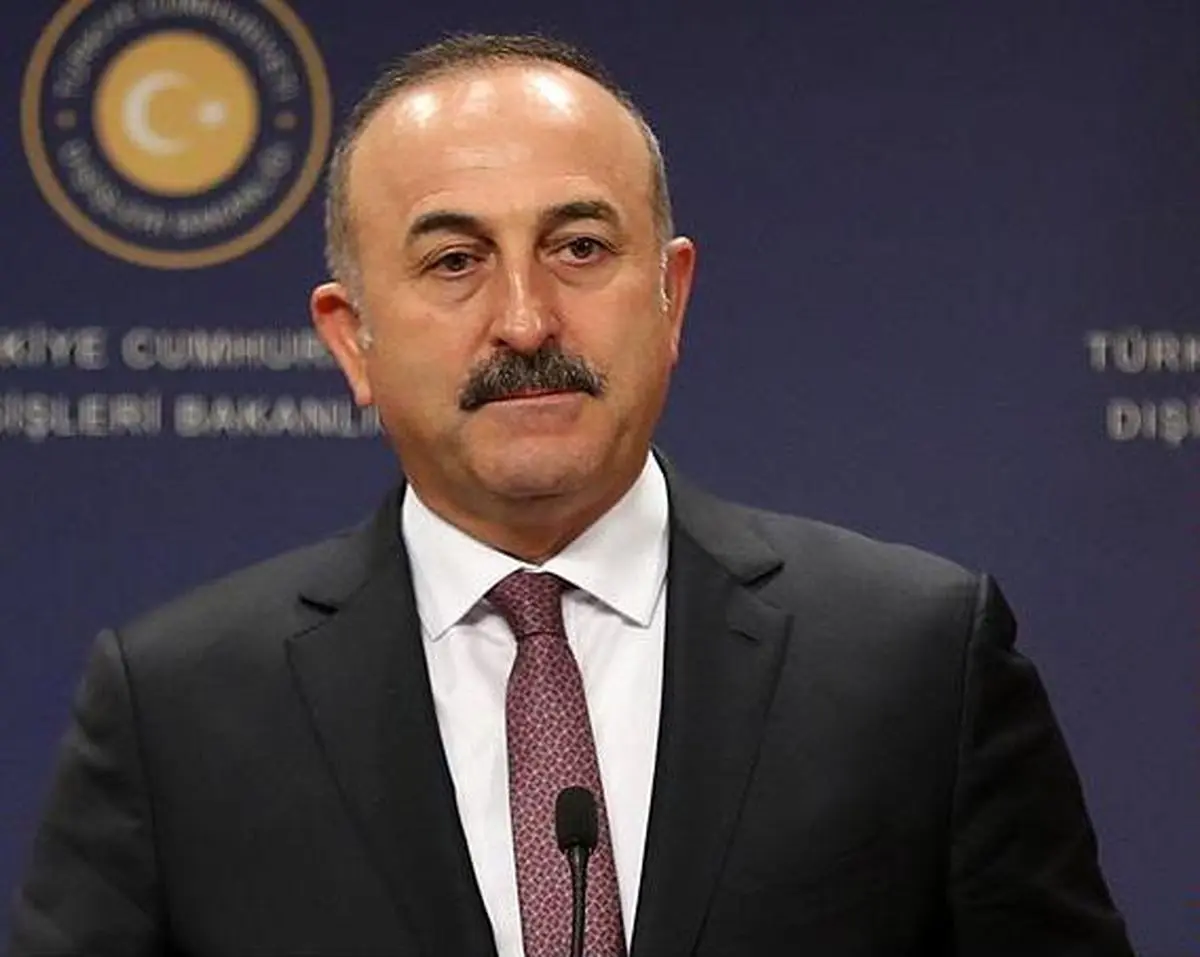 می‌خواهیم تروریست‌های داعش را از جرابلس بیرون کنیم