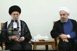 هفت اولویت و سرفصل مهم برای دولت اقتصاد مسئله اول کشور است