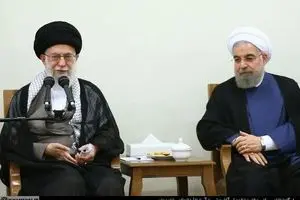 هفت اولویت و سرفصل مهم برای دولت اقتصاد مسئله اول کشور است