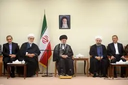 برای حل کامل مسئله بیکاری نیازمند ایجاد اشتغال برای یک میلیون نفر در سال هستیم