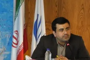 علاج واقعه قبل از وقوع جرم است