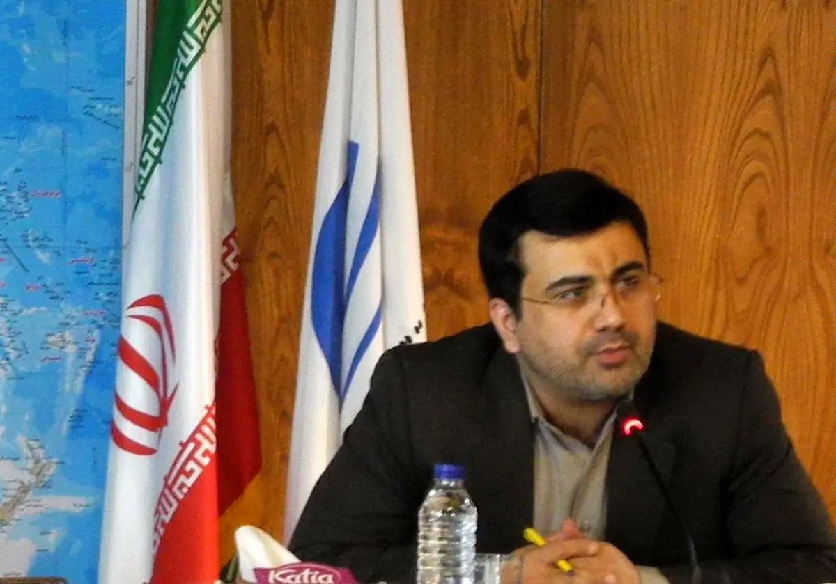 علاج واقعه قبل از وقوع جرم است