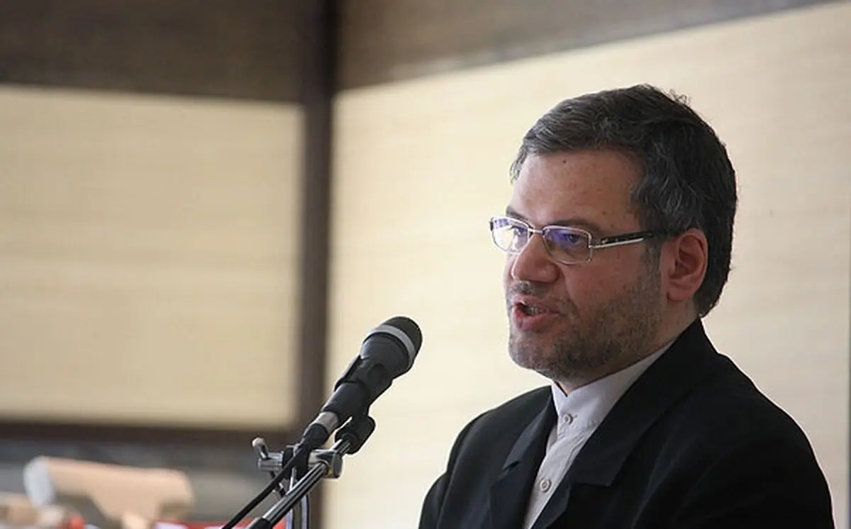 انتشار نخستین مجله تخصصی علوم غدد نمایه شده توسط ISI در خاورمیانه