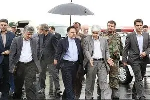 آخوندی ساخت مسکن را نصف کرد
