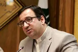 سیاست‌های ضدتورمی دولت روحانی باعث افزایش رکود اقتصادی شد