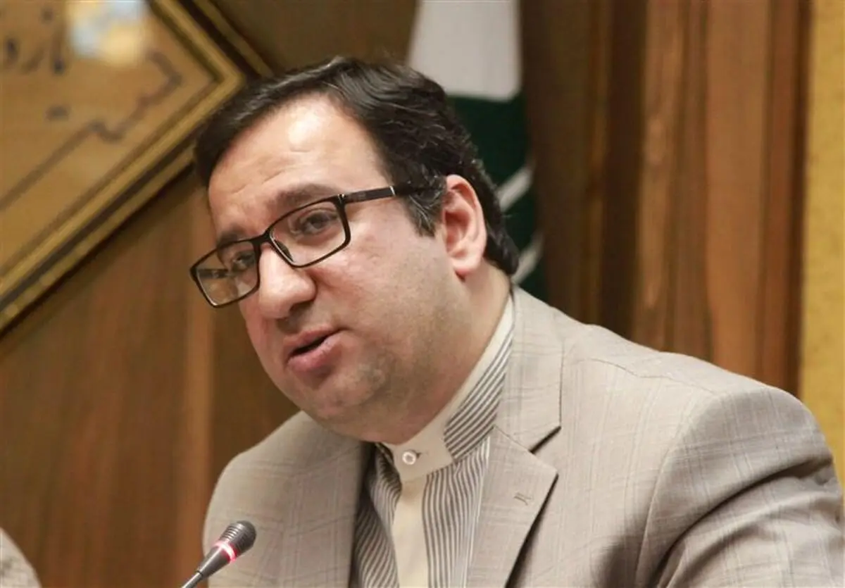سیاست‌های ضدتورمی دولت روحانی باعث افزایش رکود اقتصادی شد