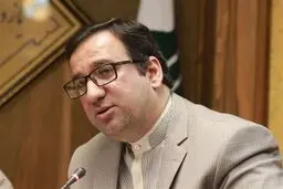 سیاست‌های ضدتورمی دولت روحانی باعث افزایش رکود اقتصادی شد