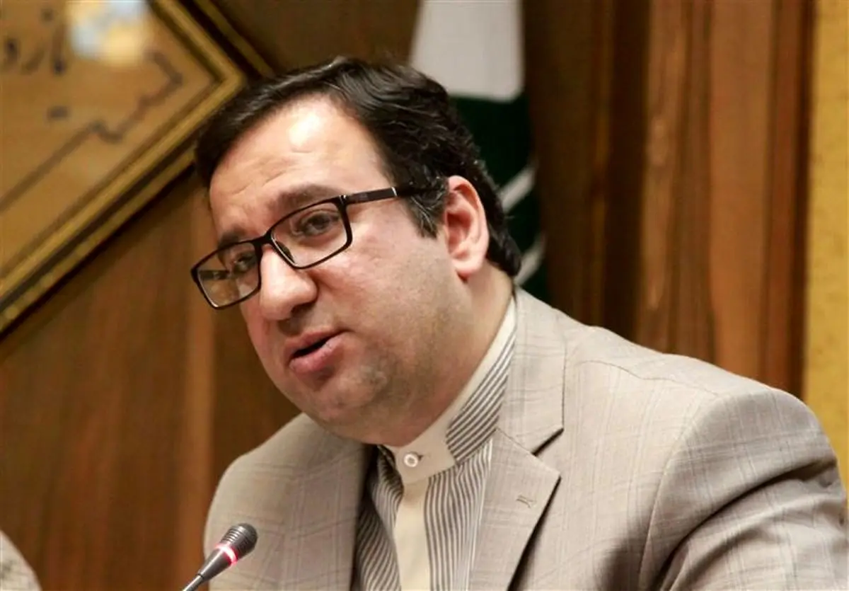 سیاست‌های ضدتورمی دولت روحانی باعث افزایش رکود اقتصادی شد