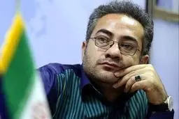 هدف اصلی ترکیه از حمله به 