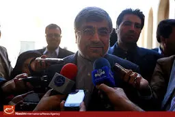 مخالفت برای برگزاری کنسرت موسیقی در سایر استان‌های خراسان قابل قبول نیست