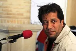 حسین منزوی معمار غزل معاصر پارسی است