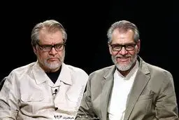 پس از یکسال چه بر سر نادر طالب‌زاده آمد؟