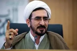 موضوع کنسرت‌ها تنها یک بهانه است/ وظیفه دستگاه قضایی پیشگیری از وقوع جرم است