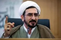 موضوع کنسرت‌ها تنها یک بهانه است/ وظیفه دستگاه قضایی پیشگیری از وقوع جرم است