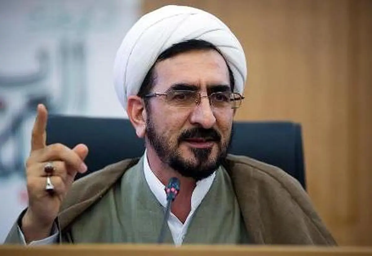 موضوع کنسرت‌ها تنها یک بهانه است/ وظیفه دستگاه قضایی پیشگیری از وقوع جرم است