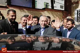 نظر دانش‌آموزان در هدایت تحصیلی رعایت خواهد شد