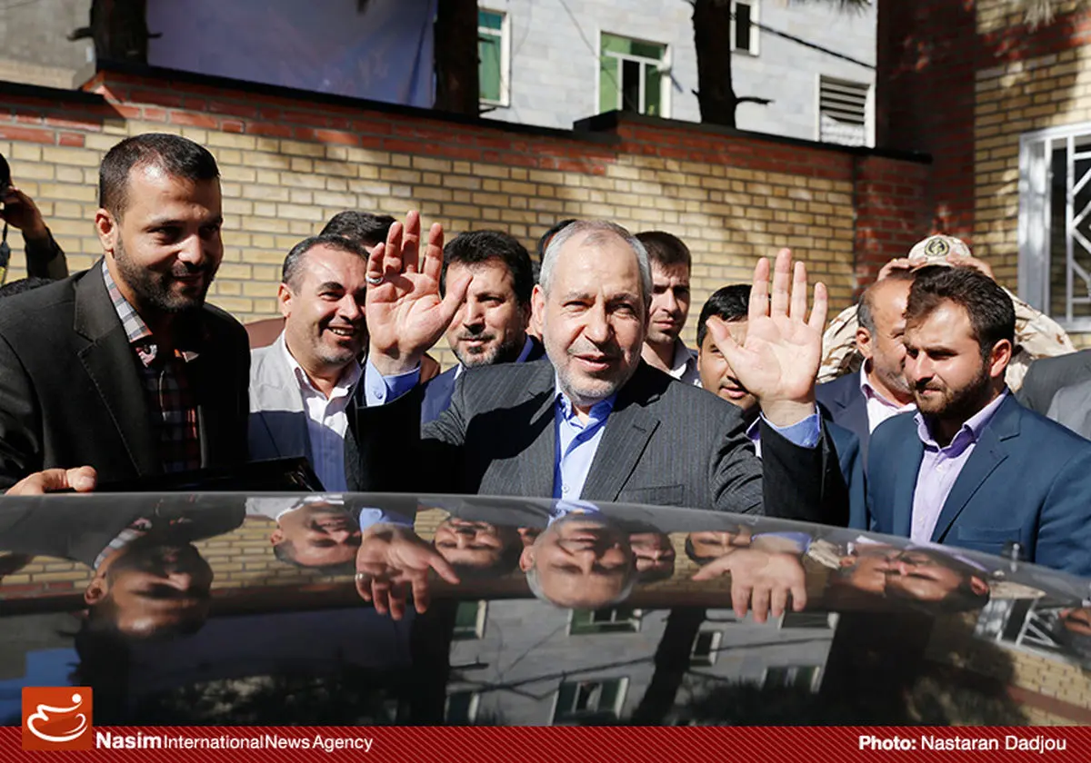 نظر دانش‌آموزان در هدایت تحصیلی رعایت خواهد شد