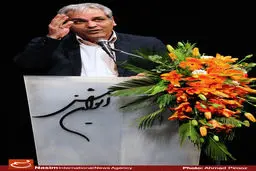 خندوانه رقیب دورهمی نیست/ 