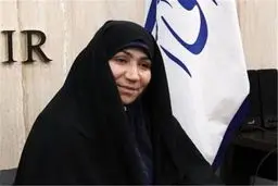 ما مخالف برگزاری کنسرت نیستیم ولی اجازه ولنگاری نمی‌دهیم