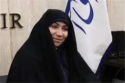ما مخالف برگزاری کنسرت نیستیم ولی اجازه ولنگاری نمی‌دهیم