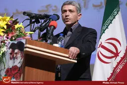 رتبه ۱۵۲ کسب و کار و رتبه شاخص آزادی اقتصادی ۱۸۲ در شان این مملکت نیست