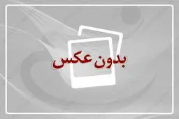در حمله جنگنده‌های عربستان سعودی به یک بازار در شمال یمن، ۱۵ غیر نظامی کشته و زخمی شدند/ فارس