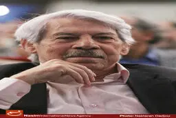 تاریخ تشییع پیکر مرحوم داوود رشیدی اعلام شد