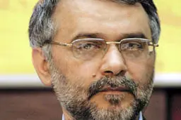 پیام تسلیت معاون سیما در پی درگذشت 