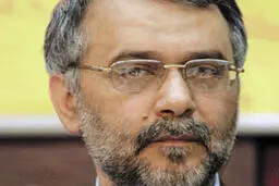 پیام تسلیت معاون سیما در پی درگذشت 