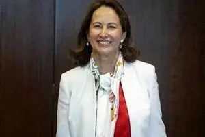 سفر وزیر محیط زیست فرانسه به تهران؛ فردا