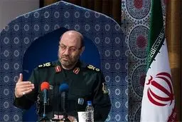 اصرار برای تحویل S۳۰۰ ناشی از لزوم پایبندی طرف خارجی به قرارداد بود