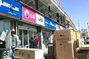 تولید موبایل ایرانی صفر شد/ ۸۰ درصد دستگاه‌های تلفن خانگی قاچاق است