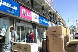 تولید موبایل ایرانی صفر شد/ ۸۰ درصد دستگاه‌های تلفن خانگی قاچاق است