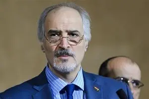 ترکیه برای تروریست‌ها در 