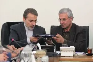 بی برنامگی دولت در اشتغال به برنامه ششم هم کشیده شد/ دولتمردان بعد از سه سال راه اشتغالزایی را پیدا نکردند!