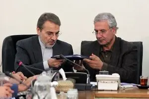 بی برنامگی دولت در اشتغال به برنامه ششم هم کشیده شد/ دولتمردان بعد از سه سال راه اشتغالزایی را پیدا نکردند!