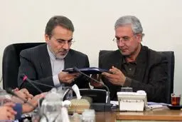 بی برنامگی دولت در اشتغال به برنامه ششم هم کشیده شد/ دولتمردان بعد از سه سال راه اشتغالزایی را پیدا نکردند!