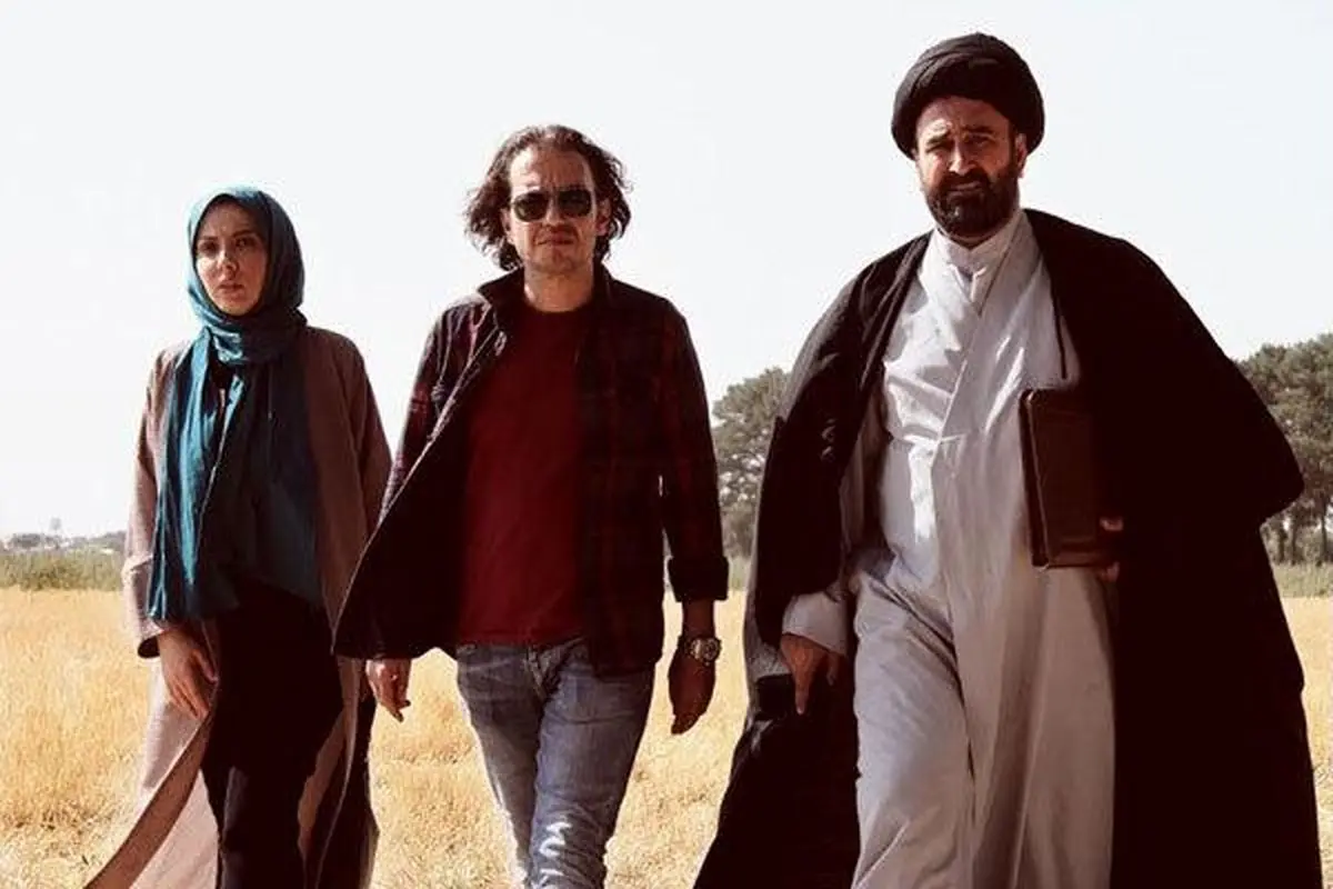 "سید رضی" امشب به تلویزیون می آید