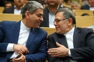 تنها دستاورد اقتصادی دولت روحانی از بین رفت/ تورم به زودی دو رقمی می‌شود