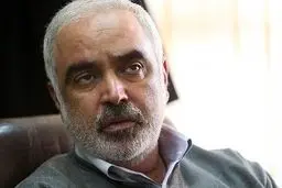 اجرا نشدن اقتصاد مقاومتی راه نفوذ دشمن را باز می‌کند