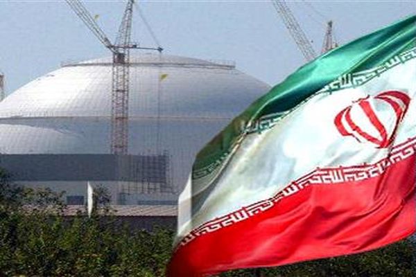 واحد دوم نیروگاه هسته‌ای بوشهر اکتبر سال ۲۰۲۴ افتتاح می‌شود