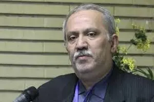 مصرف آنتی بیوتیک در فرآورده‌های غذایی حیوانی