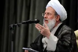انتشار فایل صوتی سند روشن دیگری بر سخن امام مبنی بر نفوذ منافقین در بیت منتظری است