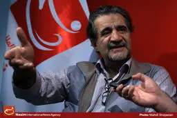 تولید نوشت‌افزار ایرانی در هویت‌سازی کودکان تاثیر دارد/ تولیدکنندگان به دولت وابسته نباشند