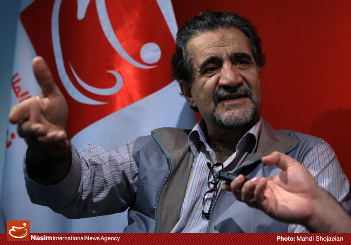 تولید نوشت‌افزار ایرانی در هویت‌سازی کودکان تاثیر دارد/ تولیدکنندگان به دولت وابسته نباشند