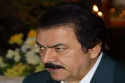 روایتی از رهبری مسعود رجوی بر سازمان مجاهدین خلق